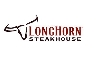 Longhorn Krowd